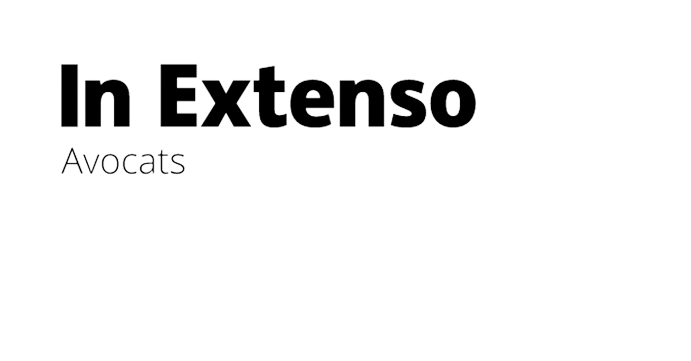 InExtenso-removebg-preview