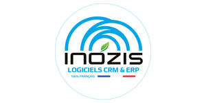 Inozis