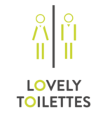LovelyToilettes