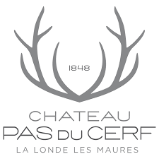 Pas_Du_Cerf