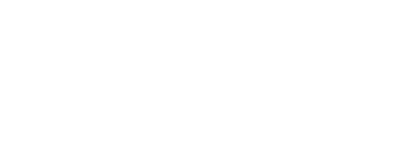 GESTALIS blancFichier 1